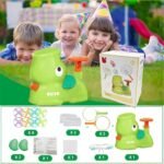 Untitled 2 429fd1ec fb2d 4227 b29d 45a2bd9667e9.jpg