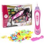 Untitled 2 431c9941 33b6 4f94 bba5 4ad616dc0754 1.jpg