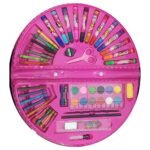 Untitled 2 49a9c545 f18f 4743 9eea 72426247ed2a.jpg