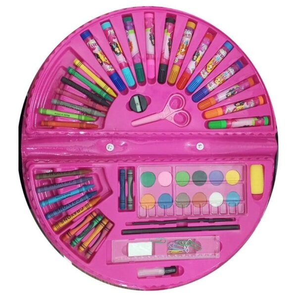 Untitled 2 49a9c545 f18f 4743 9eea 72426247ed2a.jpg