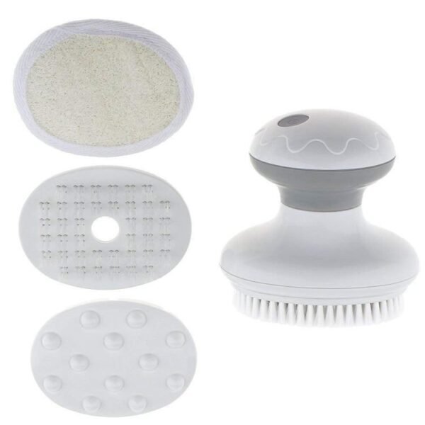 Untitled 2 4c79ec91 50ca 402d a275 f0ca3784bcca 2.jpg