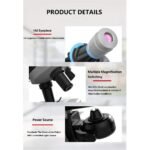 Untitled 2 5025628e b635 4bd4 b2c2 2db59690b84b.jpg