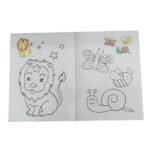 Untitled 2 60c48b5e c320 4a0a 8254 d6652b54bee0.jpg