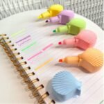 Untitled 2 60f2ff35 2ae4 44b9 8ae8 eb7f8eb7d34d.jpg