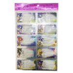 Untitled 2 61e0c530 c6e0 45a2 8467 3baca983dfec.jpg