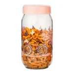 Untitled 2 6cdad573 5b56 489b 903f ae90612fabe4 1024x1024.webp