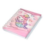 Untitled 2 723adba2 3578 4fb0 9e67 d81d2690d095.jpg