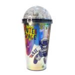 Untitled 2 7491fc85 a8e0 4141 929f 659817de0034 1.jpg