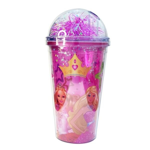 Untitled 2 776d6d2f 4b91 46ca 9d8f 9685b1bf9af3 1.jpg