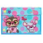 Untitled 2 7ba2f7b6 13e7 42b2 813a 2af549091d76.jpg