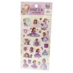 Untitled 2 8a496fa0 0fa7 486f a8cf ef8867367097.jpg