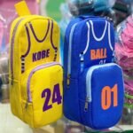 Untitled 2 8be075e7 fe4e 42f0 acc8 fafd4d3286cb.jpg