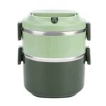 Untitled 2 8f4ab69e 586a 4e22 9b8b 5c7853eac56d.jpg