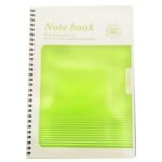 Untitled 2 9375c3d2 de98 4416 b58d 8ed8ea8e87e7.jpg