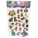 Untitled 2 9ef0b48b 171e 4437 bb75 552a5232b808.jpg