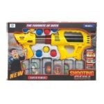 Untitled 2 ac940682 5e5a 476b 9add bcc29a89e5ce.jpg