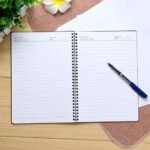 Untitled 2 b4c98d72 107d 4f44 ae31 e846c517555d.jpg