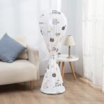 Untitled 2 b7c501c9 f9ae 4cf8 8f4c 25726ce61ba3.jpg