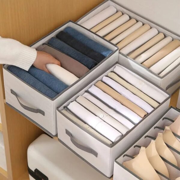 Untitled 2 b805e1dd 1c32 441c 98ae 18733c56dc12.jpg