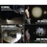 Untitled 2 b8b7da5a c1c7 4286 93af 8ed2e07f8aae 1.jpg