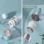 Untitled 2 b9c74007 24ec 4cf6 81ff d50a560bee05 1.jpg