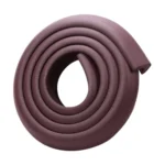 Untitled 2 b9eb1a17 ef60 46b5 a7fe 48c46f71fcc7 1024x1024.webp