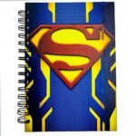 Untitled 2 baa2b857 f74f 4058 98f1 4889d59741c2.jpg