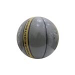 Untitled 2 c4136eea 703f 4822 8abb d5107bac5bfc.jpg