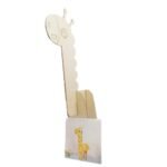 Untitled 2 c5570077 f54e 4c1f b71b bcf6a5d5b08c.jpg