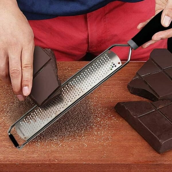 Untitled 2 c7237151 f492 47cd a8e3 6a3488a4e4e4.jpg