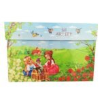 Untitled 2 cb377e59 8f25 4b1c 951b 9bf9cd638b7c.jpg