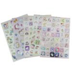 Untitled 2 ce50f352 a87a 4933 a83d 375bc4a5e5b5.jpg