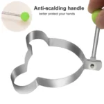 Untitled 2 d789ce85 680a 4533 b35e faf39a47d84b 1024x1024.webp