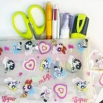 Untitled 2 d878318a f9cc 41f4 be95 66807ca184b1.jpg