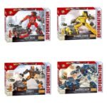 Untitled 2 db960294 b429 4b5d 965e 5abdccd4c69a.jpg