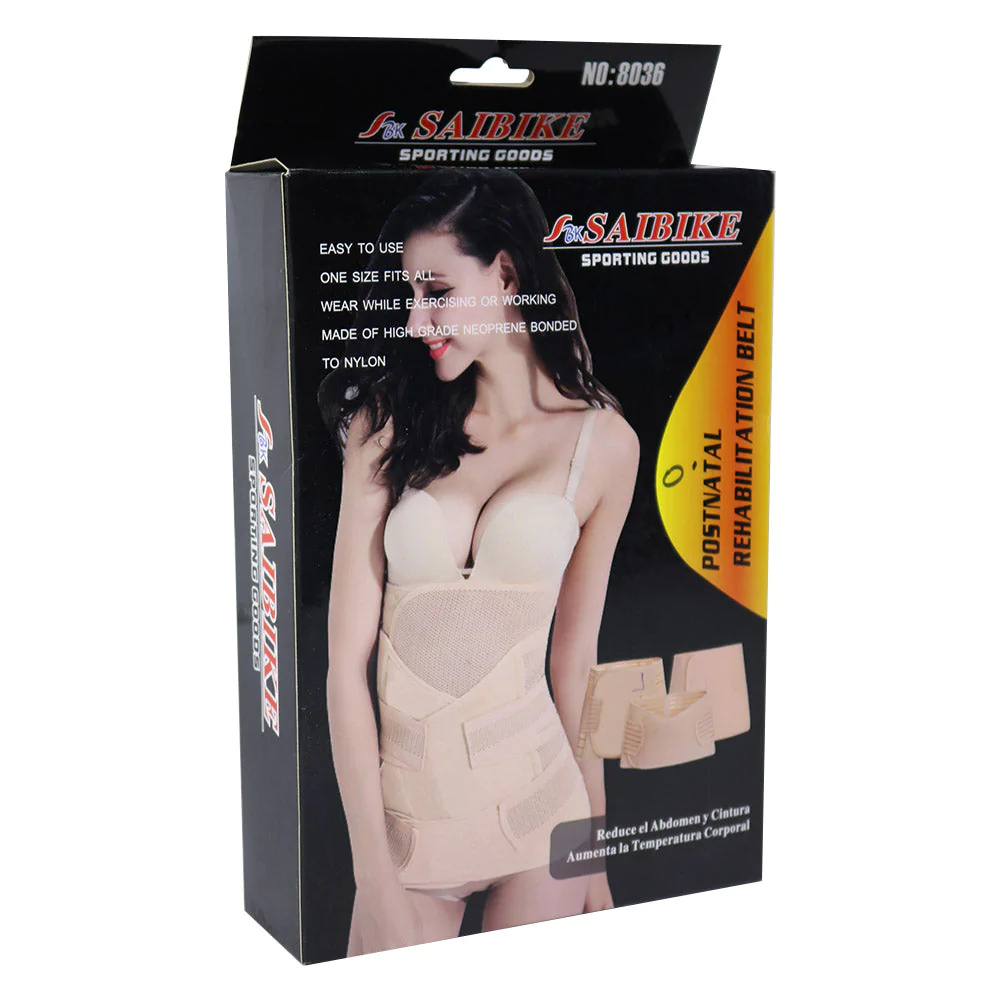 Untitled 2 e4adc1f8 799c 426a bae0 90708e8ee2c8.webp