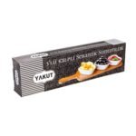 Untitled 2 e67e3c8f ec18 4bb2 a91e b0eeafd1a4d5.jpg