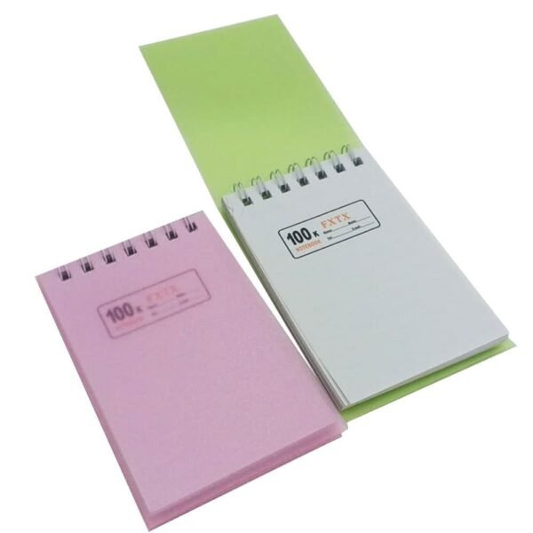 Untitled 2 e89ebc37 81f9 447f 81b2 4fa72bf0ec65.jpg