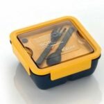 Untitled 2 ec360ddf c7d7 4352 9396 29b87c3e15a5 1.jpg