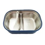 Untitled 2 eec5bc29 983d 4f64 aebb 2e60ea047438.jpg