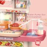 Untitled 2 f58e21ac dd61 4f52 a340 d3612afba0e7.jpg