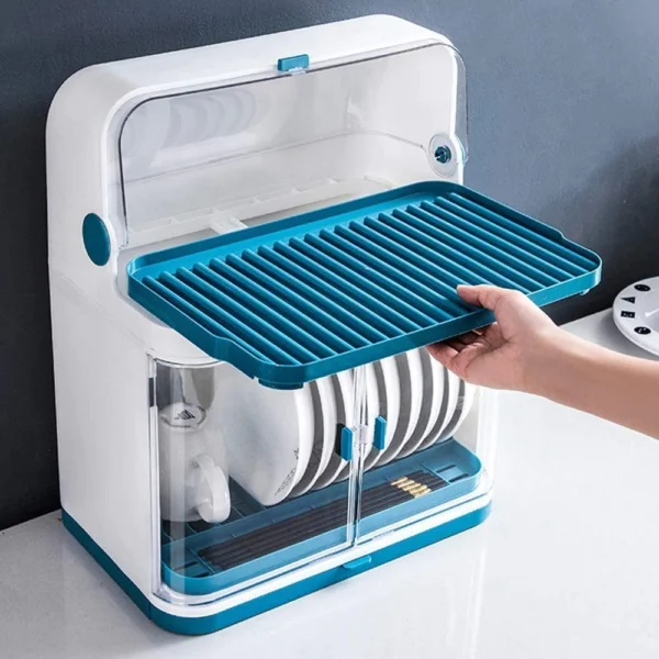 Untitled 377752 3732e592 2d47 46ba be97 b7b7e75409b4.webp