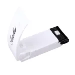 Untitled 3 056f5dc1 b760 4856 bfab 228ffa7481c8 1024x1024.webp