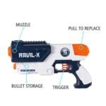 Untitled 3 11a35bee 7662 4938 acf9 8b44a77e3da7 1.jpg