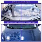 Untitled 3 28a50591 1734 4aa0 947c 4bc29a2b5120 1.jpg