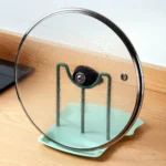 Untitled 3 36d14b93 e0f1 48db bfd2 c7db1170ba2b 1024x1024.webp