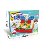 Untitled 3 40f24f2c 69fa 40ea acbe c7d4b7af2425.jpg