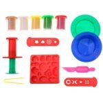 Untitled 3 42bbc9c8 95db 4abe a88d 689ae155c15e 1.jpg