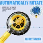 Untitled 3 47b29435 013e 4eaa a7c4 37745a88e3fa 1.jpg