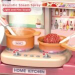 Untitled 3 48505303 17fe 4662 a701 d4885fbae717.jpg